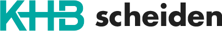KHB Scheiden